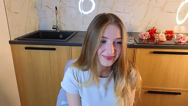 Snapshot of BreckAngwin chatting on 02-16-25, 11:16 BreckAngwin online show from 02-16-25, 11:16