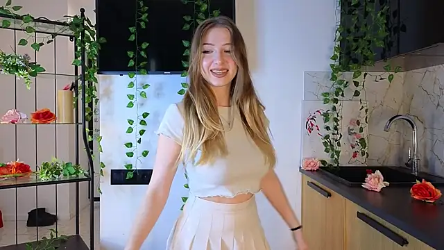 Snapshot of BreckAngwin chatting on 02-19-25, 05:16 BreckAngwin online show from 02-19-25, 05:16