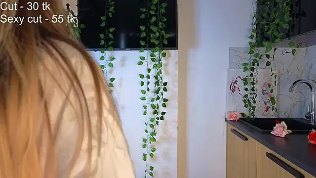 Snapshot of BreckAngwin chatting on 02-19-25, 08:22 BreckAngwin online show from 02-19-25, 08:22