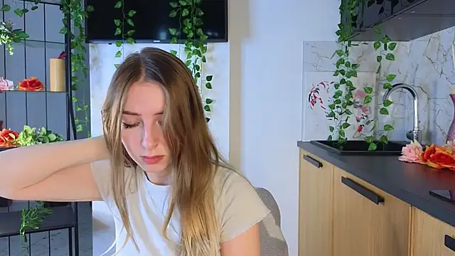 Snapshot of BreckAngwin chatting on 02-27-25, 08:17 BreckAngwin online show from 02-27-25, 08:17