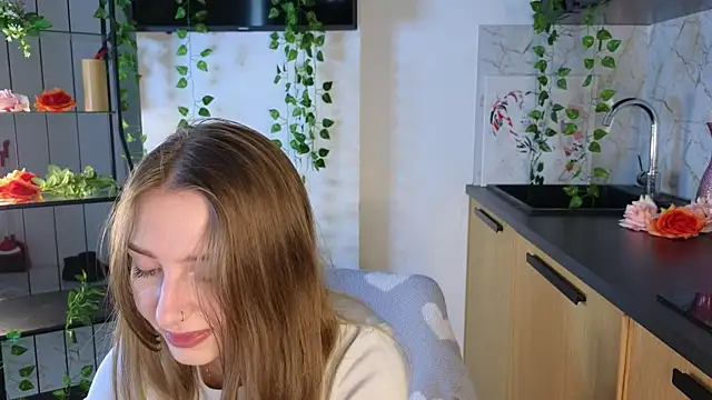 Snapshot of BreckAngwin chatting on 03-01-25, 08:23 BreckAngwin online show from 03-01-25, 08:23