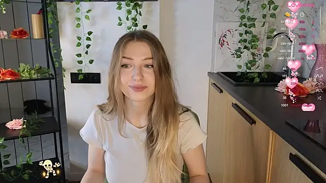 Snapshot of BreckAngwin chatting on 03-02-25, 05:23 BreckAngwin online show from 03-02-25, 05:23