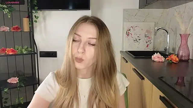 Snapshot of BreckAngwin chatting on 03-12-25, 05:13 BreckAngwin online show from 03-12-25, 05:13