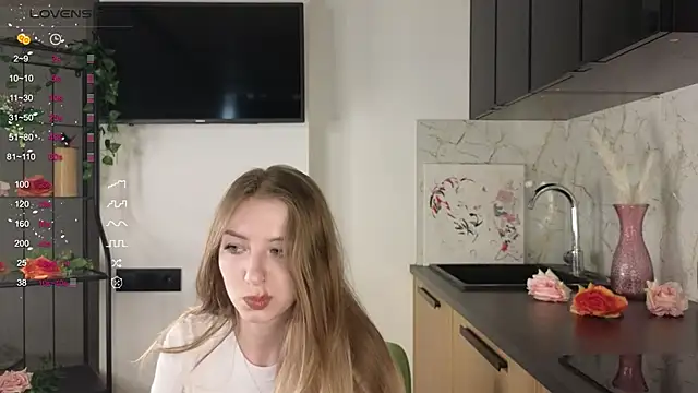 Snapshot of BreckAngwin chatting on 03-13-25, 05:11 BreckAngwin online show from 03-13-25, 05:11