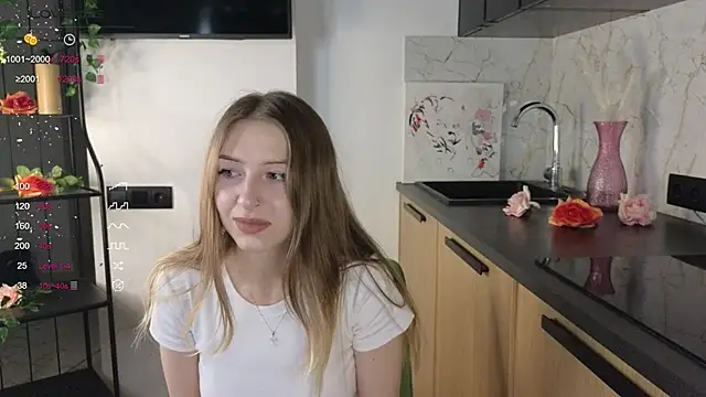 Snapshot of BreckAngwin chatting on 03-15-25, 05:19 BreckAngwin online show from 03-15-25, 05:19