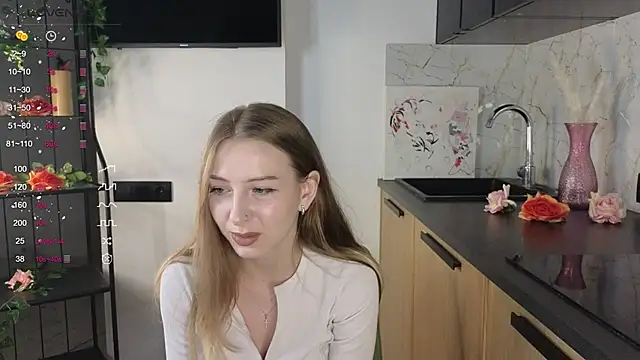 Snapshot of BreckAngwin chatting on 03-18-25, 05:31 BreckAngwin online show from 03-18-25, 05:31