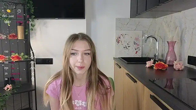 Snapshot of BreckAngwin chatting on 03-19-25, 05:08 BreckAngwin online show from 03-19-25, 05:08