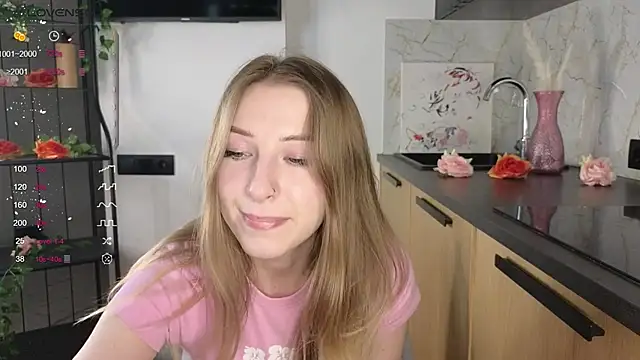 Snapshot of BreckAngwin chatting on 03-22-25, 09:24 BreckAngwin online show from 03-22-25, 09:24