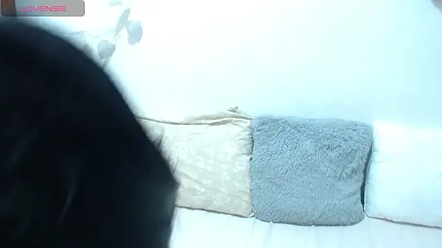 ZuryFerrari online show from 10-22-25, 02:17