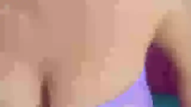 Lucy White   online show from 09-21-25, 10:44