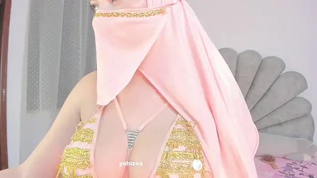 Amaltea online show from 10-12-25, 09:36