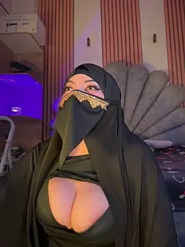 Amaltea online show from 04-09-26, 04:45