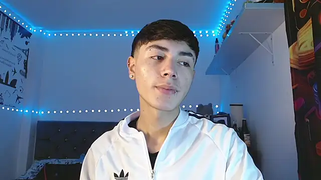 Snapshot of Im_juanda chatting on 12-09-24, 05:19 Im juanda online show from 12-09-24, 05:19