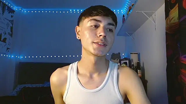 Snapshot of Im_juanda chatting on 12-09-24, 11:24 Im juanda online show from 12-09-24, 11:24