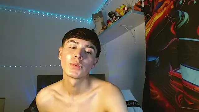 Snapshot of Im_juanda chatting on 01-10-25, 01:10 Im juanda online show from 01-10-25, 01:10