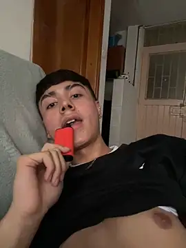 Snapshot of Im_juanda chatting on 02-14-25, 05:57 Im juanda online show from 02-14-25, 05:57