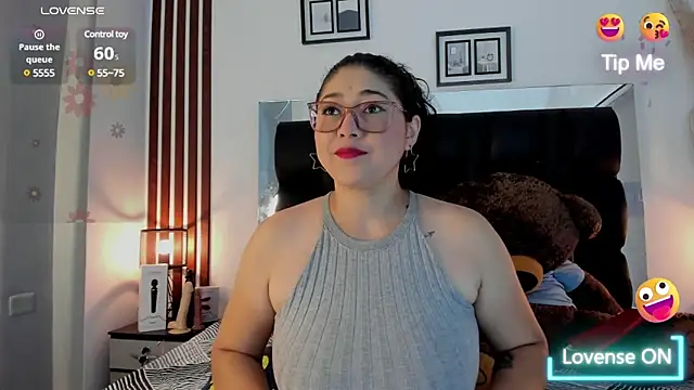 meikochoe online show from 03-04-25, 07:54