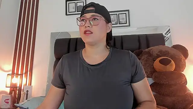 meikochoe online show from 03-15-25, 07:59