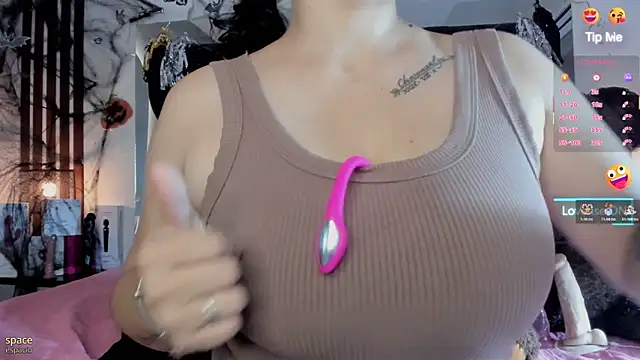 meikochoe online show from 10-21-25, 07:47