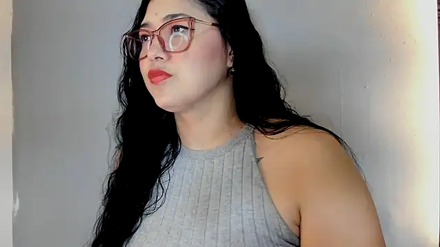 meikochoe online show from 11-16-25, 07:52