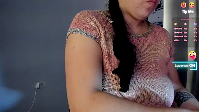 meikochoe online show from 11-18-25, 08:35