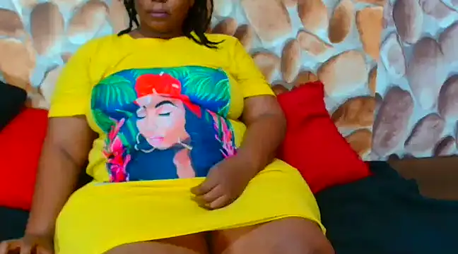 AfricanBigAssxx98 online show from 03-12-25, 05:07
