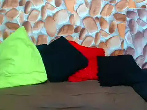 AfricanBigAssxx98 online show from 03-19-25, 01:43