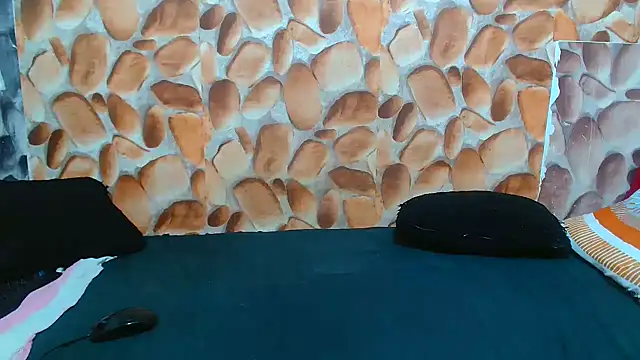 AfricanBigAssxx98 online show from 11-08-25, 07:12