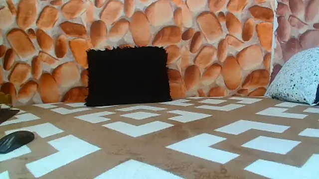 AfricanBigAssxx98 online show from 11-12-25, 08:48