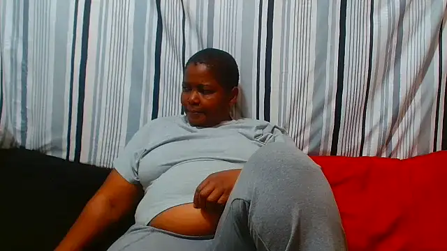 AfricanBigAssxx98 online show from 04-20-26, 09:45