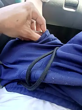 MitchyDick21 online show from 01-18-26, 12:31