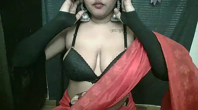 Your-love-12 online show from 12-04-24, 02:26