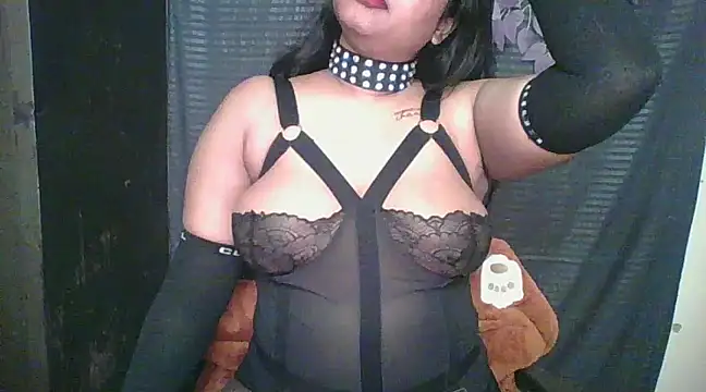 Your-love-12 online show from 12-21-24, 07:38