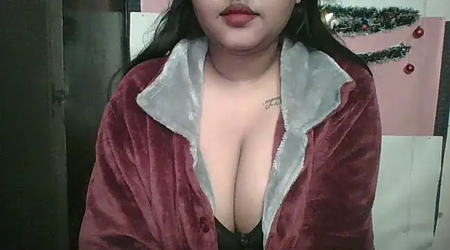 Your-love-12 online show from 01-04-25, 05:27