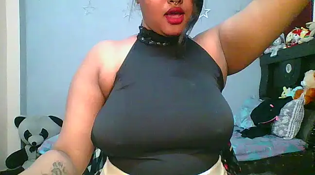Your-love-12 online show from 02-01-25, 07:44