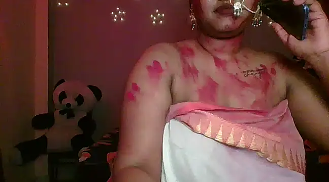 Your-love-12 online show from 03-14-25, 06:07