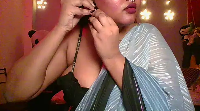 Your-love-12 online show from 03-20-25, 06:09
