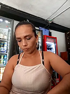 Snapshot of mariana_mauricio_hot chatting on 10-04-25, 08:40 mariana mauricio hot online show from 10-04-25, 08:40