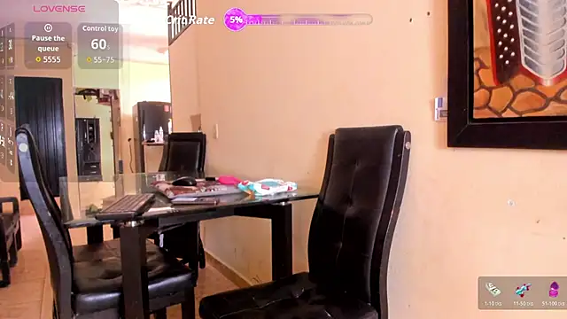 Snapshot of mariana_mauricio_hot chatting on 11-25-25, 07:58 mariana mauricio hot online show from 11-25-25, 07:58