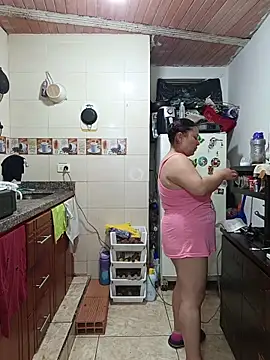 ZuriandAlex online show from 11-23-25, 12:32