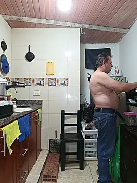 ZuriandAlex online show from 02-28-26, 12:33