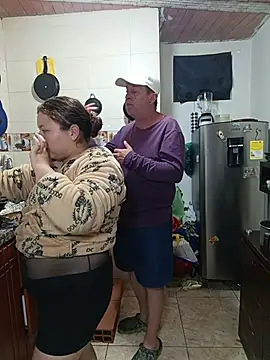 ZuriandAlex online show from 04-25-26, 02:36