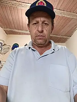 ZuriandAlex online show from 07-18-26, 02:49