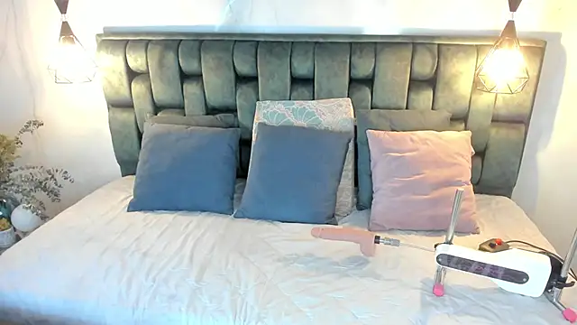 Snapshot of angelswets chatting on 01-22-25, 02:03 angelswets online show from 01-22-25, 02:03