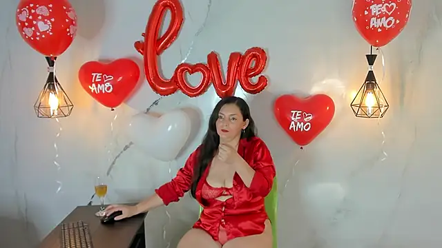 Snapshot of angelswets chatting on 02-14-25, 05:57 angelswets online show from 02-14-25, 05:57