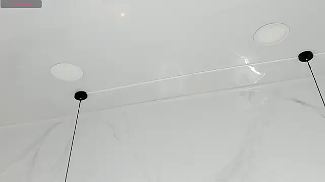 Snapshot of angelswets chatting on 02-27-25, 02:21 angelswets online show from 02-27-25, 02:21