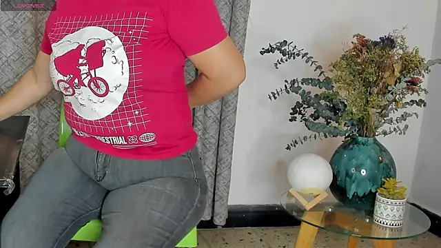 Snapshot of angelswets chatting on 10-12-25, 01:10 angelswets online show from 10-12-25, 01:10