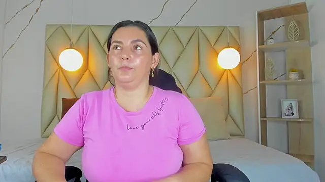 angelswets online show from 11-09-25, 01:42