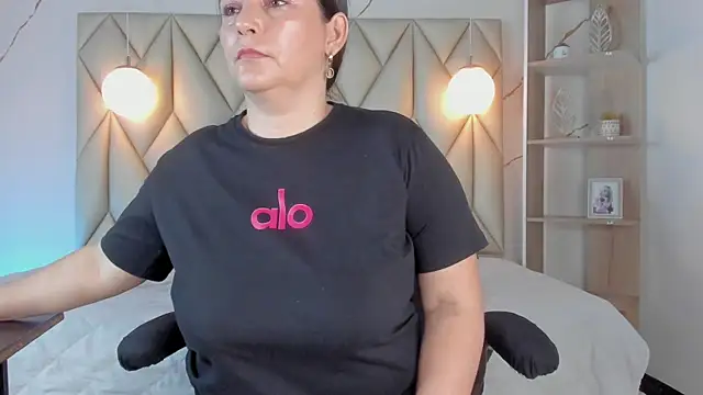 angelswets online show from 11-29-25, 01:58