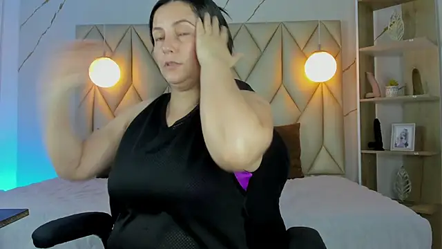 angelswets online show from 01-13-26, 02:00